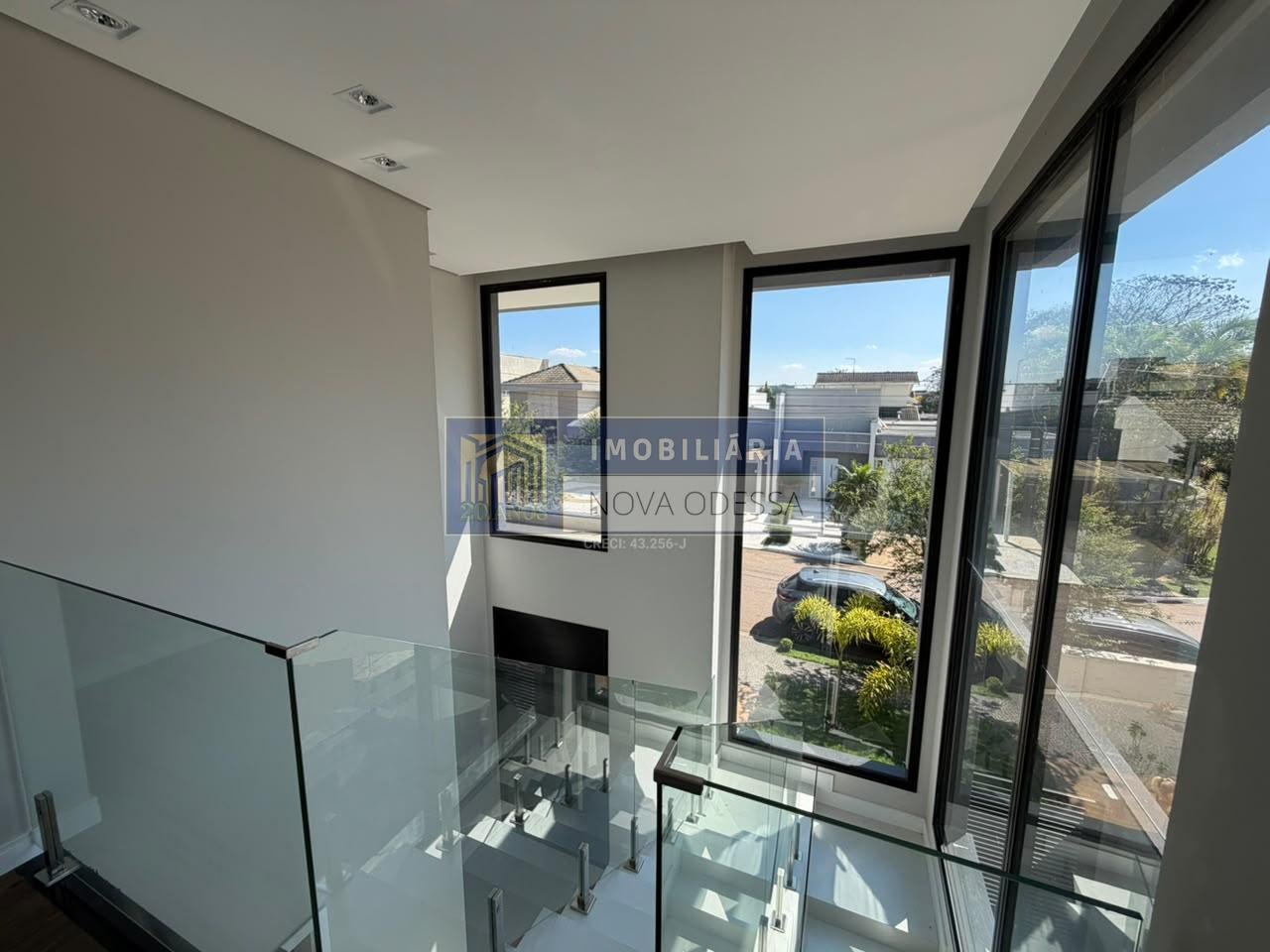 Casa à venda com 3 suítes, 2 vagas e 234m² no Jardim Primavera, Nova Odessa (SP) — foto 29 de 30