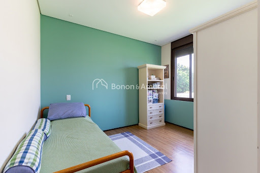 Casa de Condomínio, 4 quartos - Foto 67