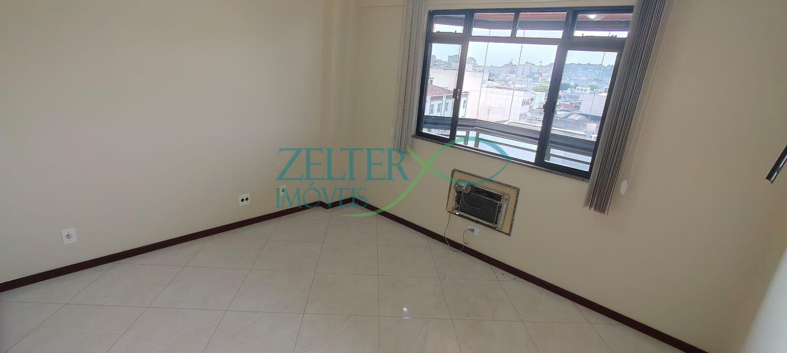 Apartamento à venda com 2 quartos, 1 suíte, 2 vagas e 105m² no Vila da Penha, Rio de Janeiro (RJ) — foto 11 de 30