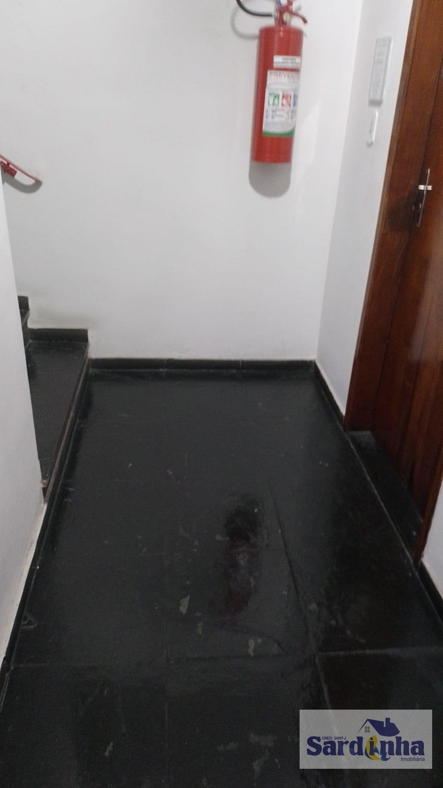 Apartamento à venda com 2 quartos, 1 banheiro, 1 vaga e 56m² no Parque Pinheiros, Taboão da Serra (SP) — foto 25 de 25