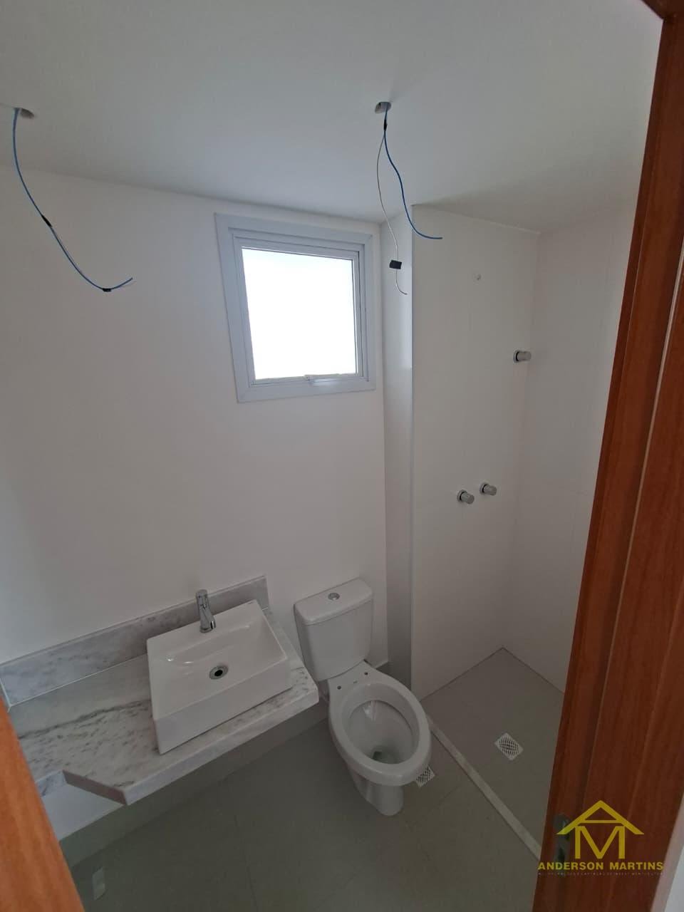 Apartamento à venda com 3 quartos, 3 banheiros, 2 vagas e 71m² no Praia de Itaparica, Vila Velha (ES) — foto 13 de 13