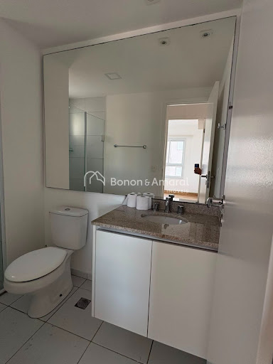 Apartamento, 1 quarto, 43 m² - Foto 18