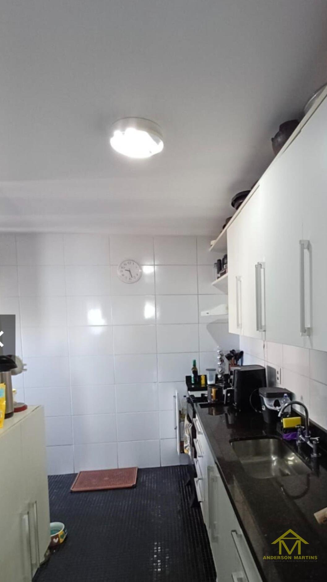 Apartamento à venda com 2 quartos, 2 banheiros, 1 vaga e 75m² no Praia da Costa, Vila Velha (ES) — foto 15 de 20