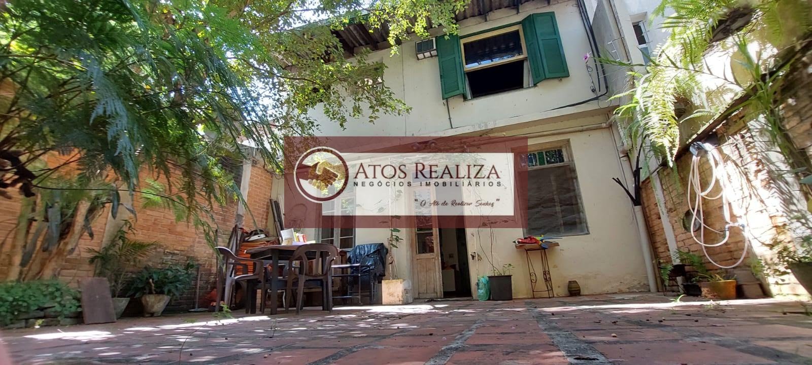Casa à venda com 3 quartos, 1 suíte, 2 vagas e 205m² no Chácara Santo Antônio (zona Sul), São Paulo (SP) — foto 20 de 26