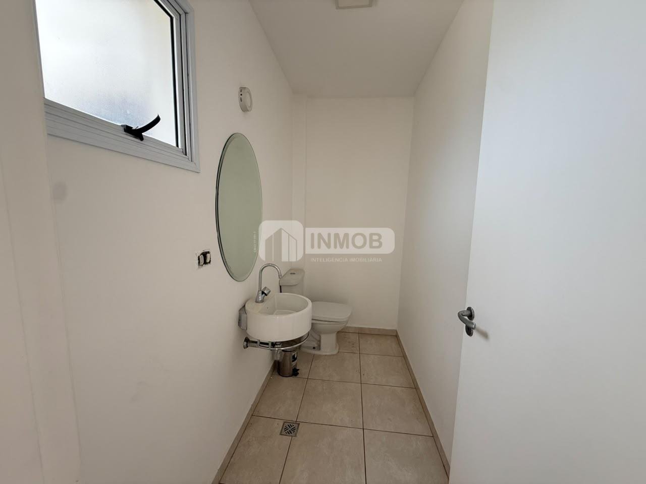 Cobertura para alugar com 4 quartos, 4 suítes e 292m² no Vila Costa, Taubaté (SP) — foto 6 de 30