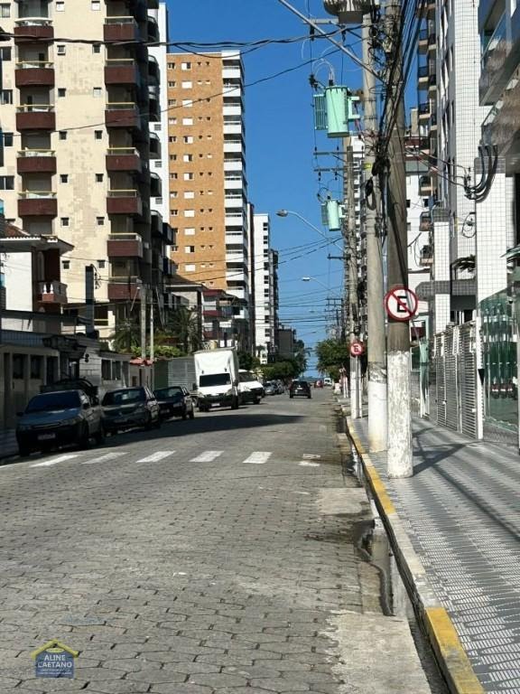 Apartamento à venda com 3 quartos, 1 suíte, 2 vagas e 99m² no Cidade Ocian, Praia Grande (SP) — foto 30 de 30