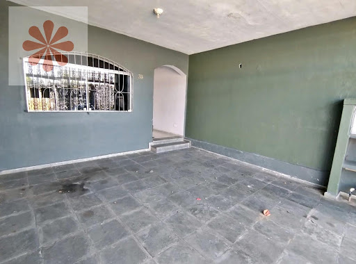 Casa Sobrado em Jardim Pedro José Nunes  -  São Paulo