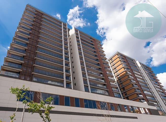Apartamento à venda com 3 quartos, 3 suítes, 3 vagas e 964m² no Alto de Pinheiros, São Paulo (SP) — foto 4 de 27