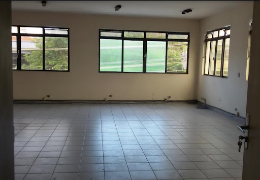 Sala 02