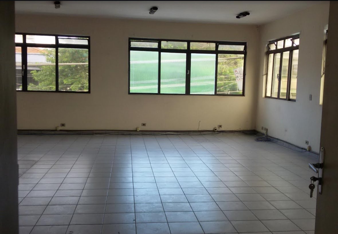 Sala 02