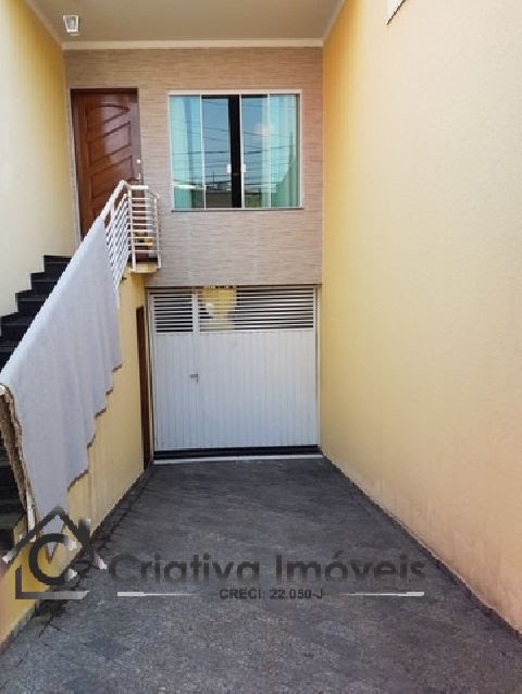 Foto 09