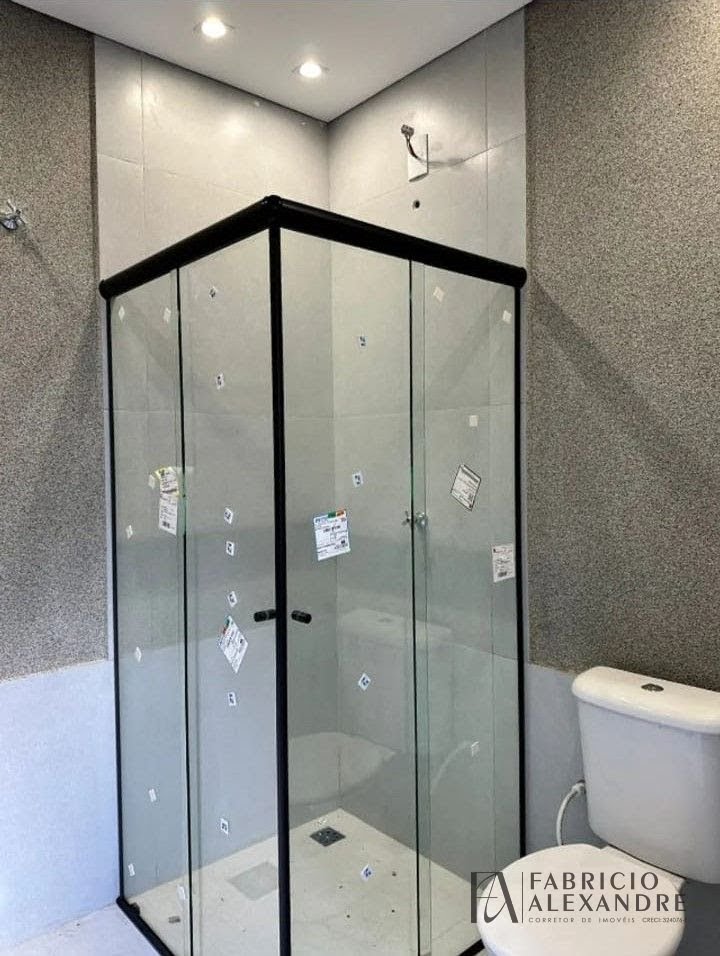 Casa à venda com 2 quartos, 2 banheiros, 2 vagas e 140m² no Moradas dos Ipês, São José do Rio Preto (SP) — foto 3 de 14