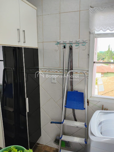Apartamento, 3 quartos, 93 m² - Foto 7