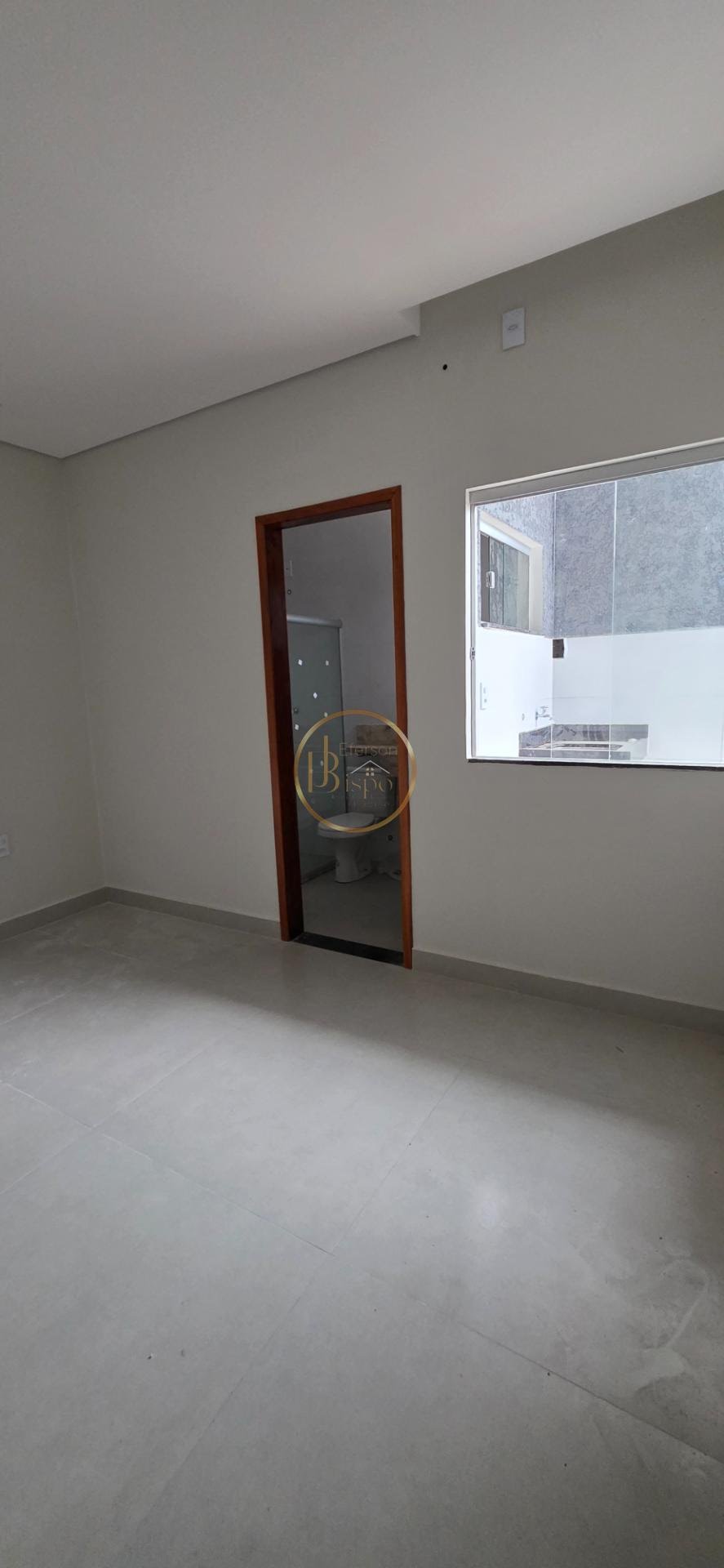 Casa à venda com 2 quartos, 1 suíte, 1 vaga e 70m² no Parque Ecologico, Porto Seguro (BA) — foto 18 de 21