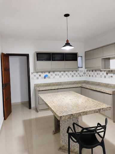Apartamento 3 Dormitórios em Tabapiri, Porto Seguro
