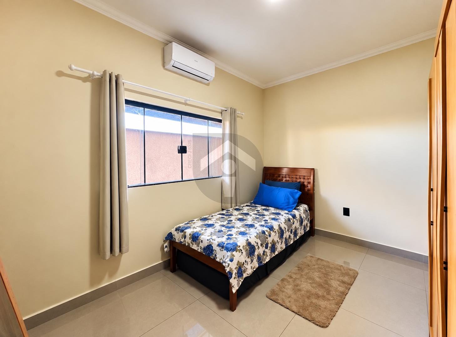 Casa, 2 quartos, 140 m² - Foto 18