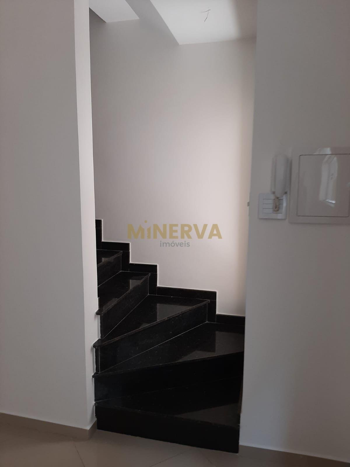 Casa à venda com 2 quartos, 3 suítes, 2 vagas e 55m² no Vila Ré, São Paulo (SP) — foto 19 de 30