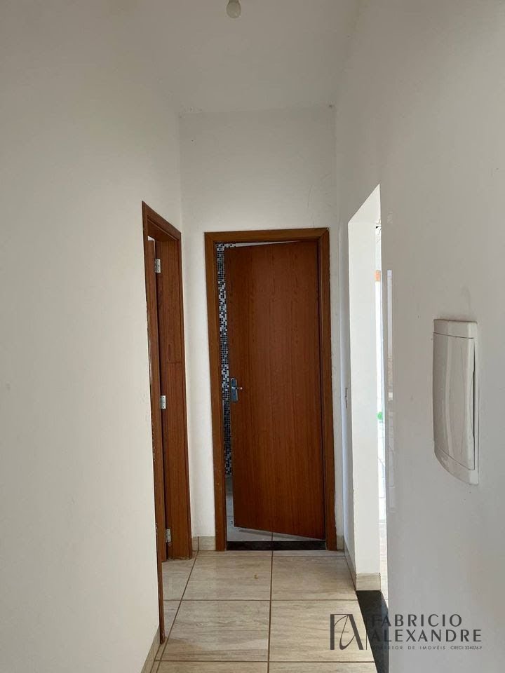 Casa à venda com 2 quartos, 1 banheiro, 2 vagas e 70m² no Jardim dos Ipês, Bady Bassitt (SP) — foto 6 de 8