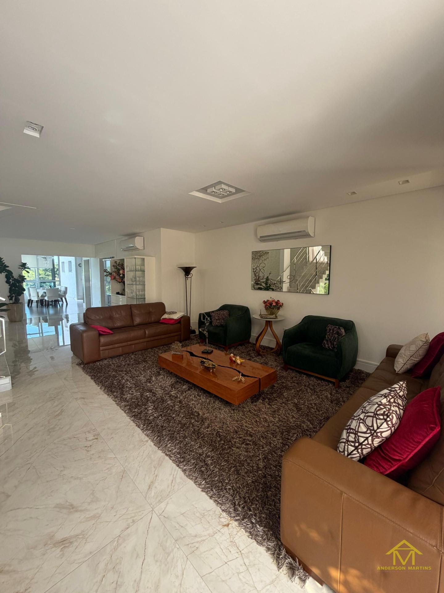 Casa à venda com 4 quartos, 6 banheiros, 4 vagas e 600m² no Santa Paula I, Vila Velha (ES) — foto 9 de 20