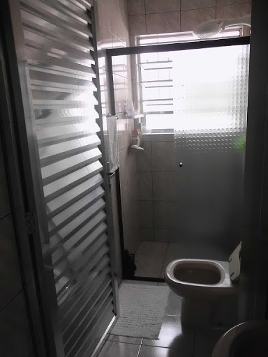wc 1