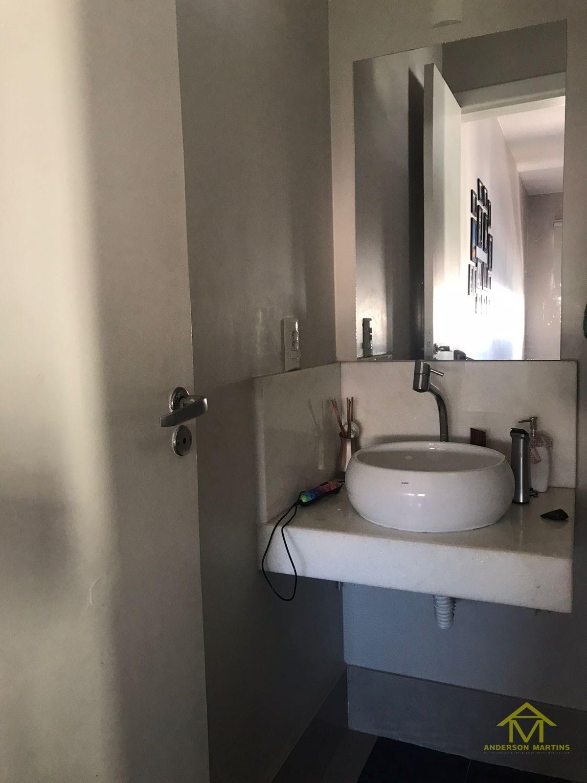 Cobertura à venda com 2 quartos, 2 banheiros, 2 vagas e 140m² no Soteco, Vila Velha (ES) — foto 11 de 20