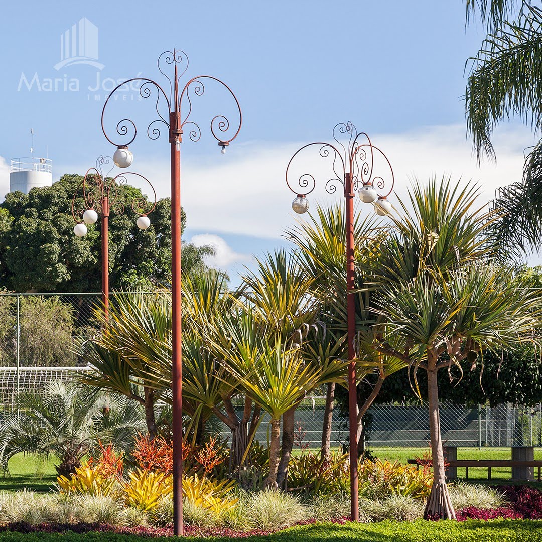 Terreno à venda com 1250m² de terreno no Condomínio Jardim das Macaúbas, Funilândia (MG) — foto 8 de 13