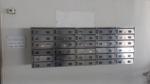 Apartamento à venda com 3 quartos, 1 suíte, 2 vagas e 106m² no Madalena, Recife (PE) — foto 18 de 24