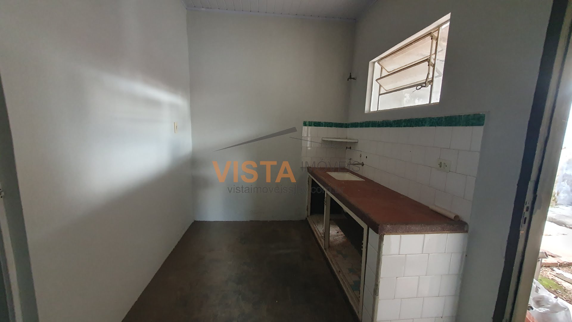 Comercial para alugar com 1 banheiro no Perpétuo Socorro, São João da Boa Vista (SP) — foto 3 de 12