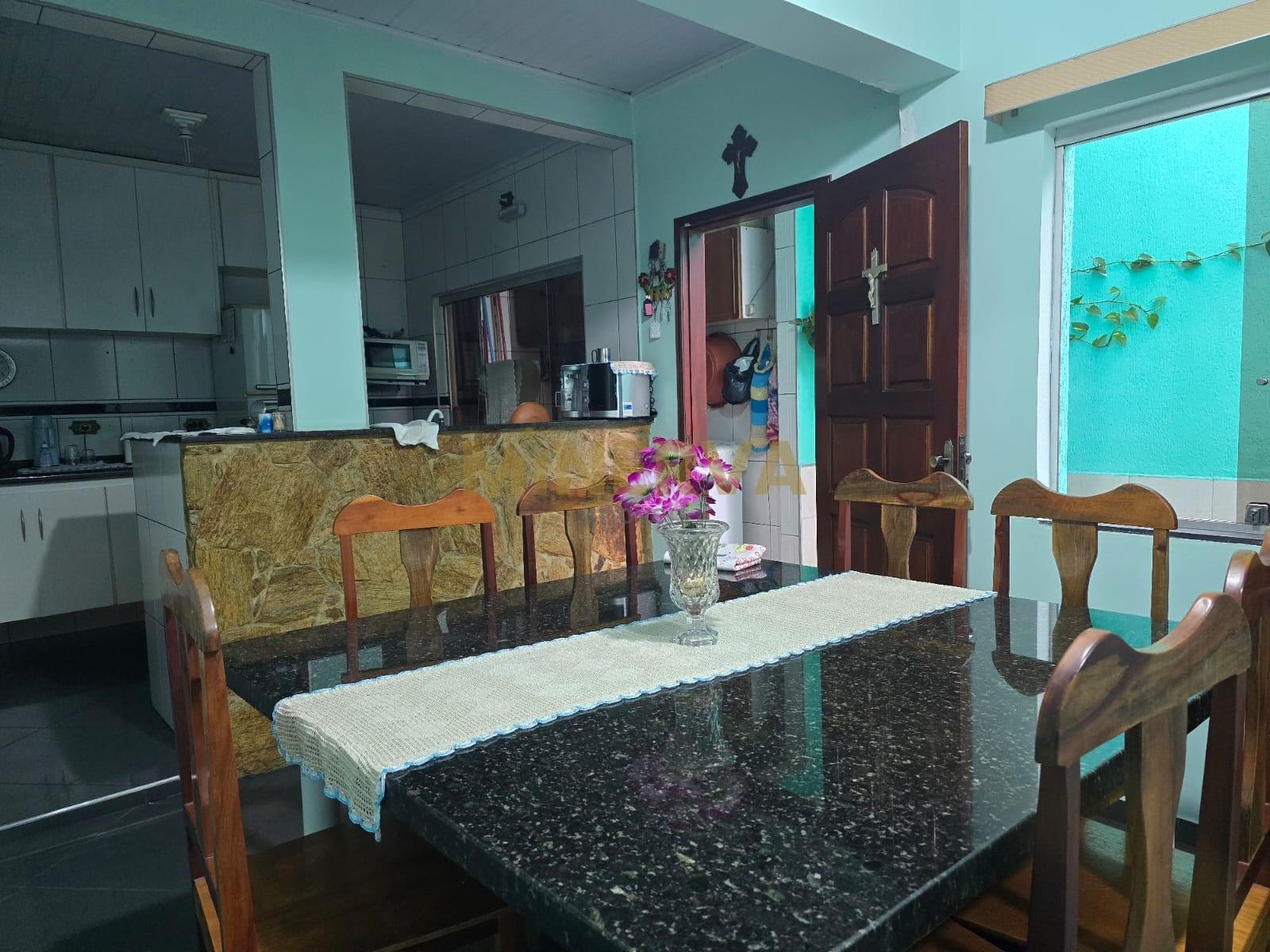 Casa à venda com 3 quartos, 1 suíte, 2 vagas e 170m² no Jardim Bela Vista, Guarulhos (SP) — foto 19 de 27