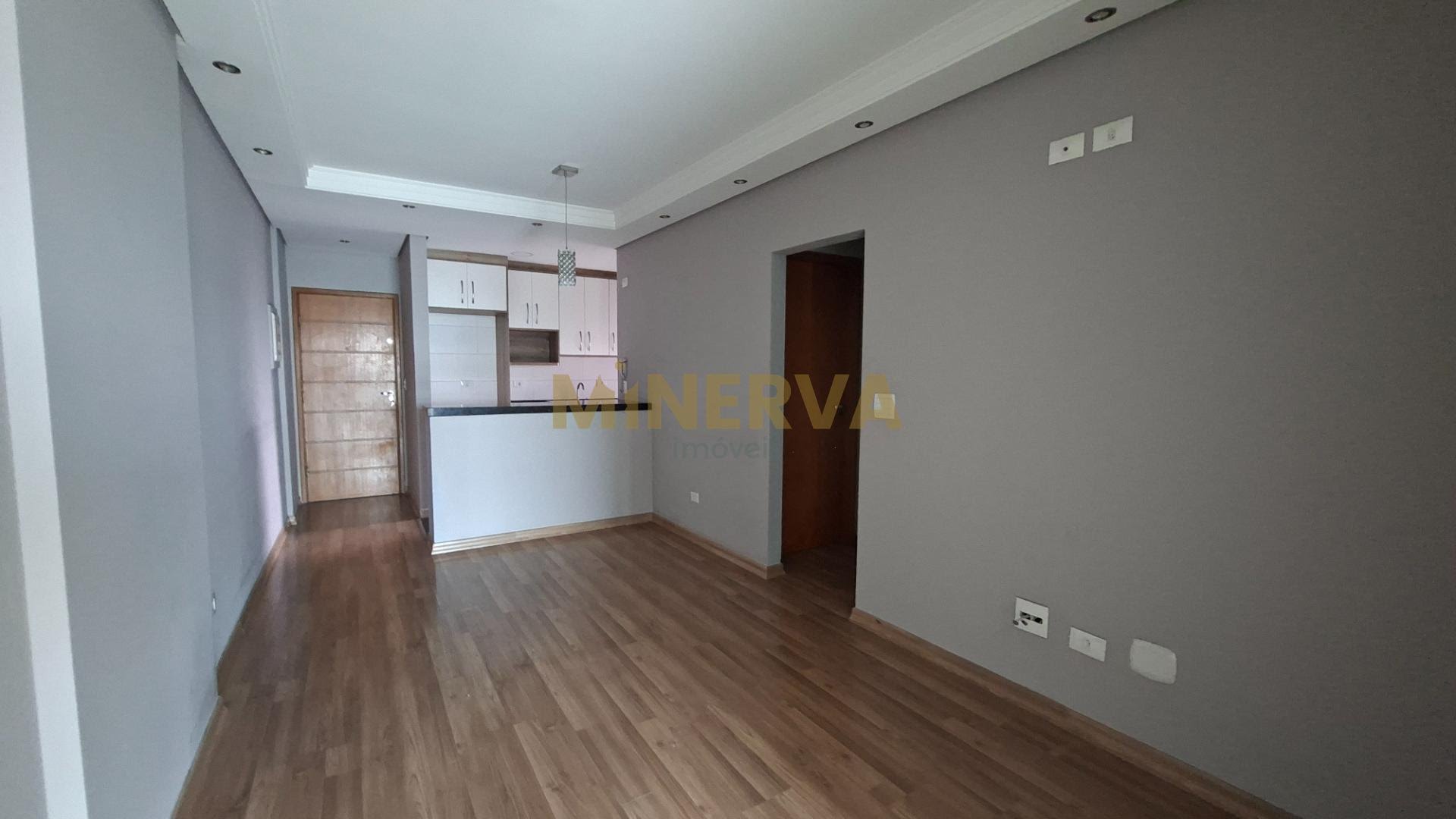 Apartamento à venda com 3 quartos, 1 suíte, 2 vagas e 77m² no Vila Galvão, Guarulhos (SP) — foto 3 de 30