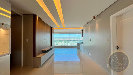 Apartamento em Renato Gonçalves  -  Barreiras