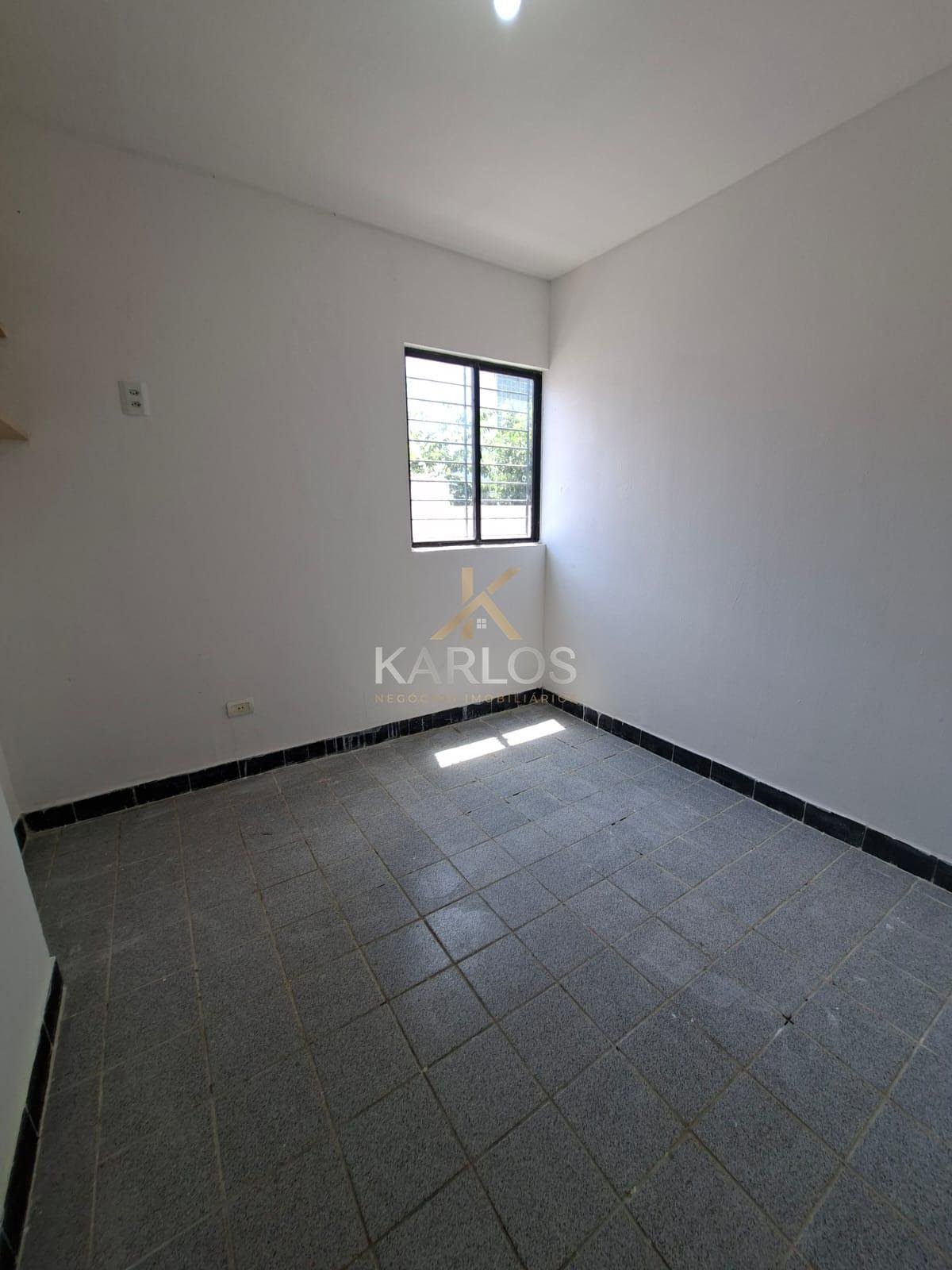Apartamento para alugar com 2 quartos, 1 banheiro, 1 vaga e 51m² no Fragoso Edifício Vila Madalena, Olinda (PE) — foto 12 de 15