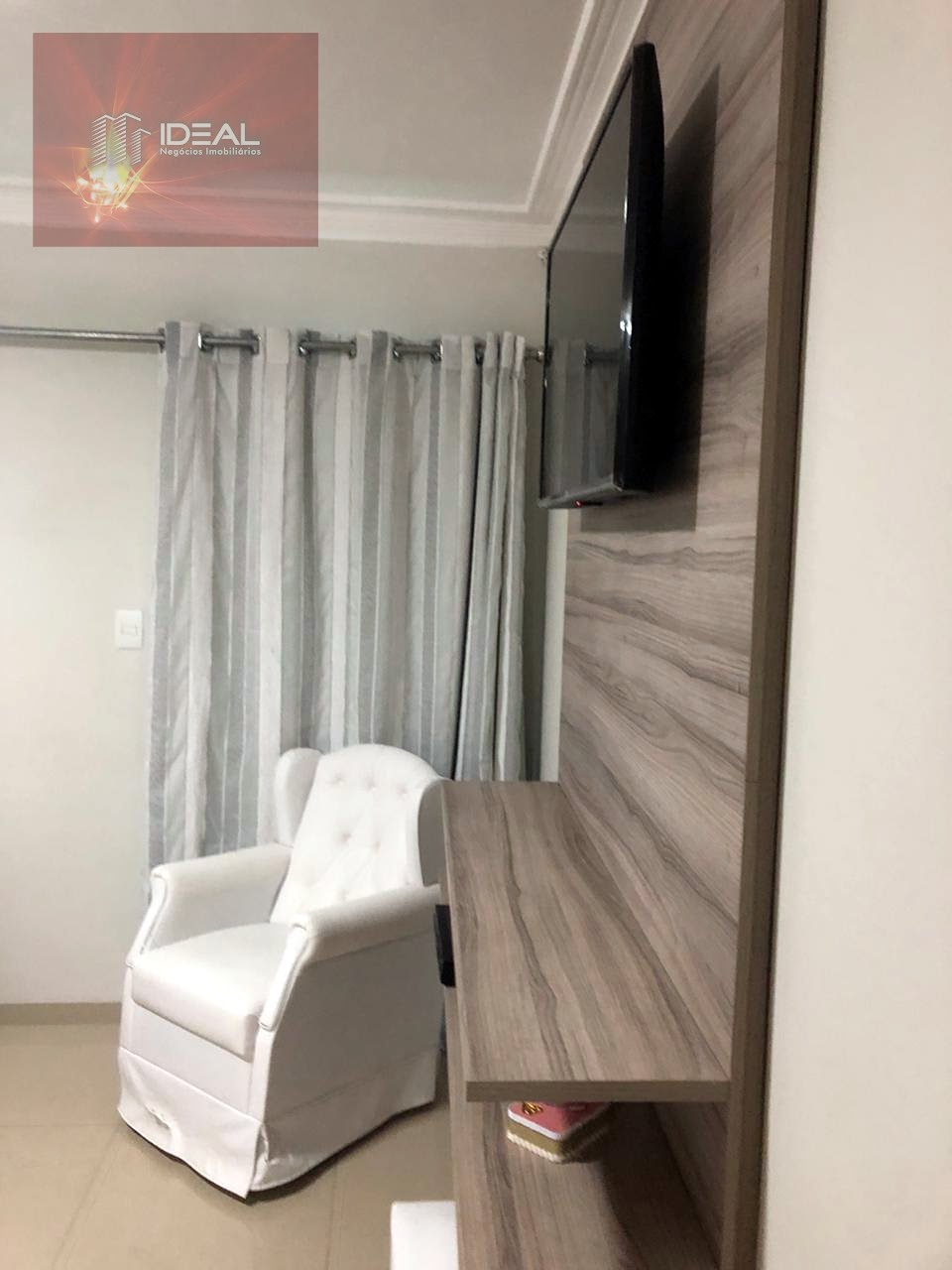 Casa à venda com 2 quartos, 1 suíte, 2 vagas e 125m² no Parque Imperial, Campos dos Goytacazes (RJ) — foto 12 de 30