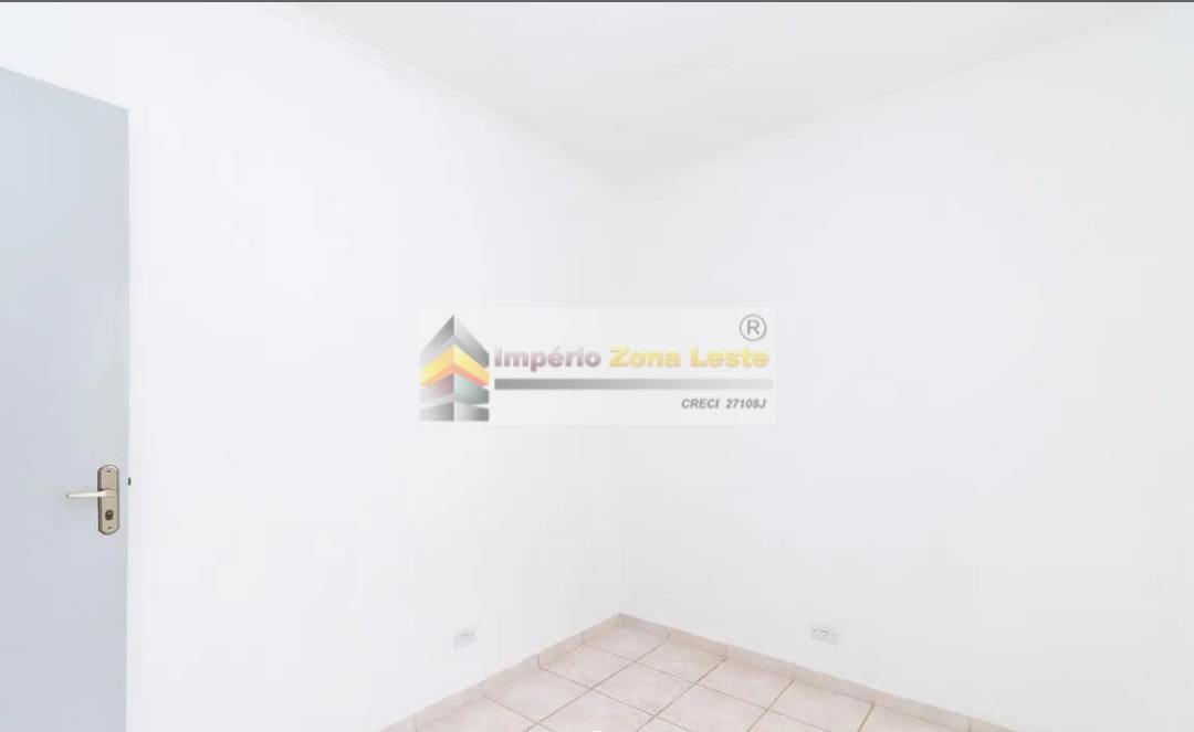 Sobrado, 2 quartos, 92 m² - Foto 8