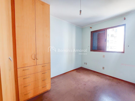 Apartamento, 3 quartos, 150 m² - Foto 18