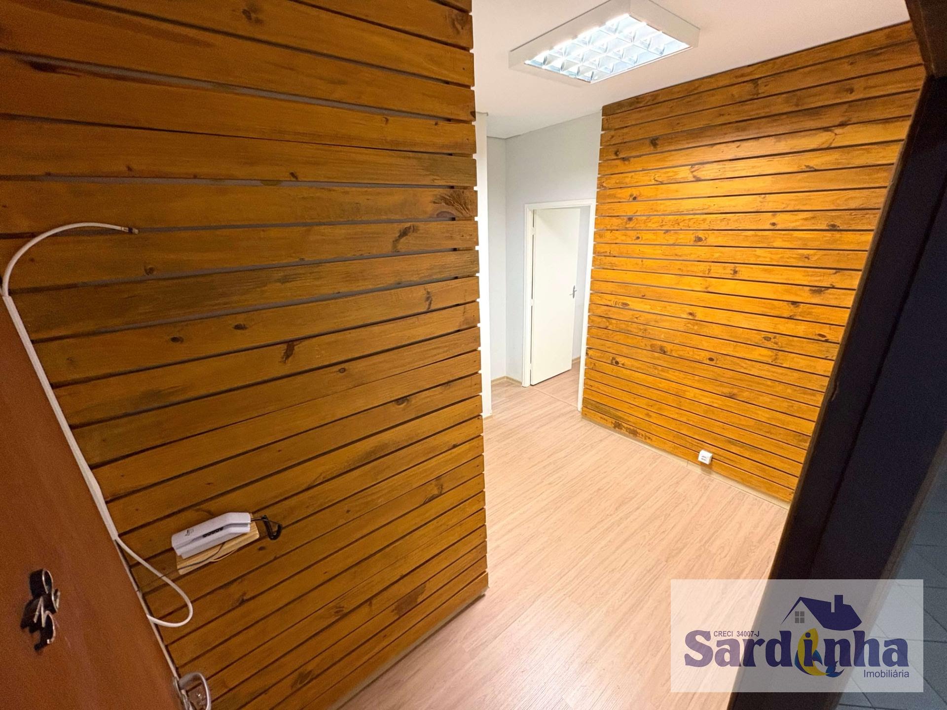 Apartamento para alugar com 1 banheiro, 1 vaga e 30m² no Jardim Monte Kemel, São Paulo (SP) — foto 16 de 19