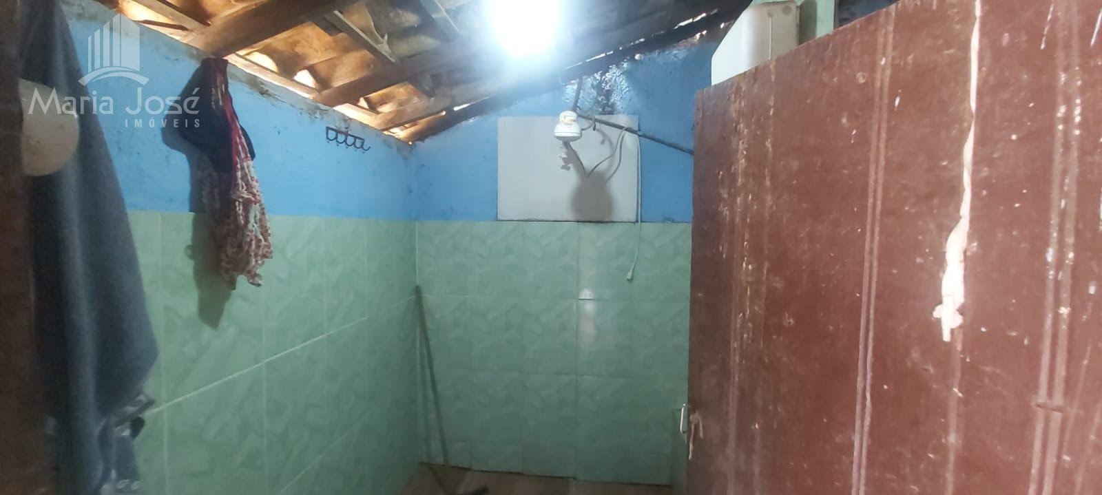 Terreno à venda com 7m² de terreno no Saco da Vida, Sete Lagoas (MG) — foto 17 de 28