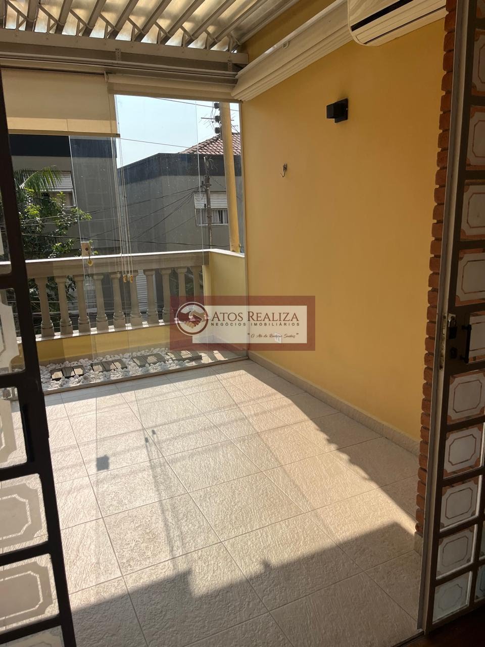 Casa para alugar com 4 quartos, 4 suítes, 1 vaga e 150m² no Cambuci, São Paulo (SP) — foto 12 de 20