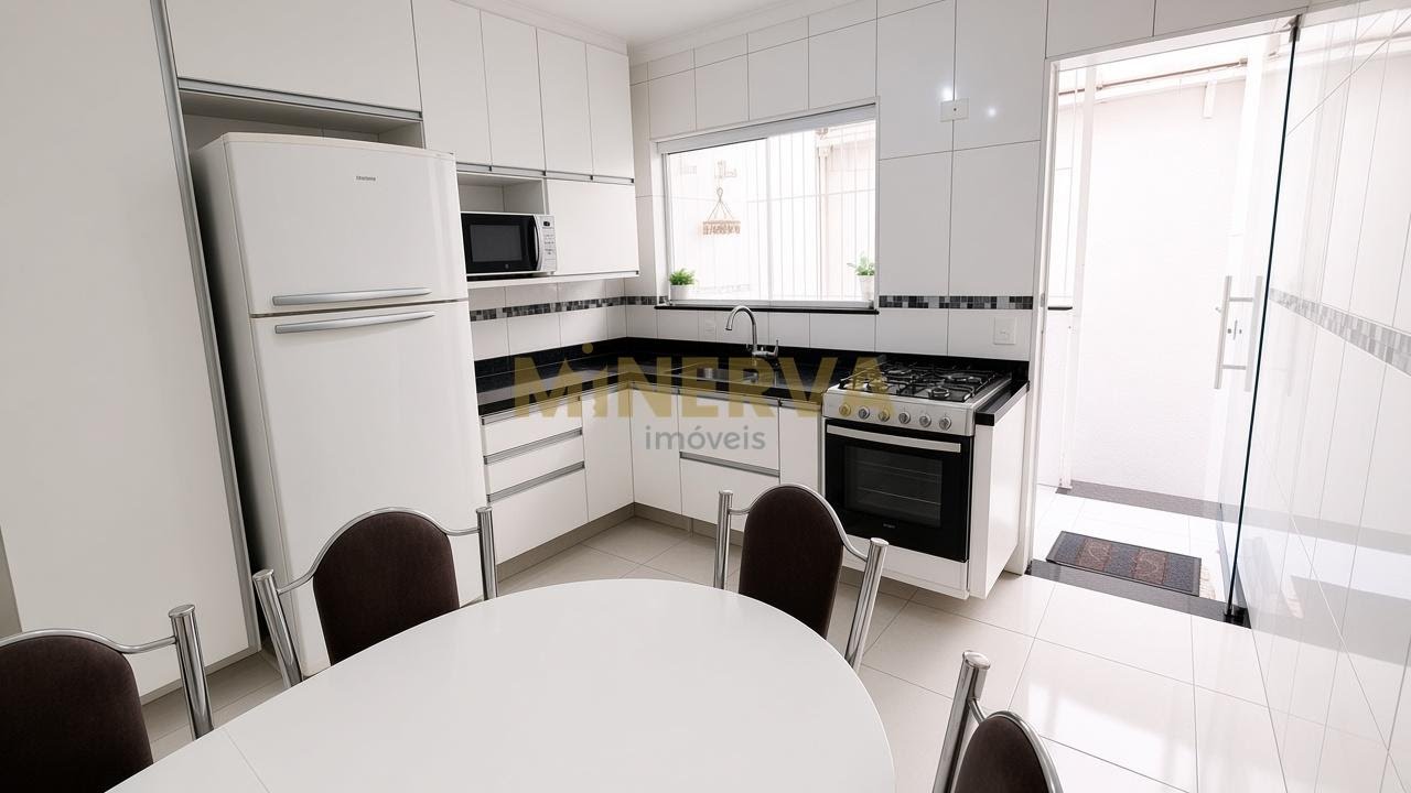 Casa à venda com 2 quartos, 2 suítes, 3 vagas e 115m² no Tatuapé, São Paulo (SP) — foto 6 de 23