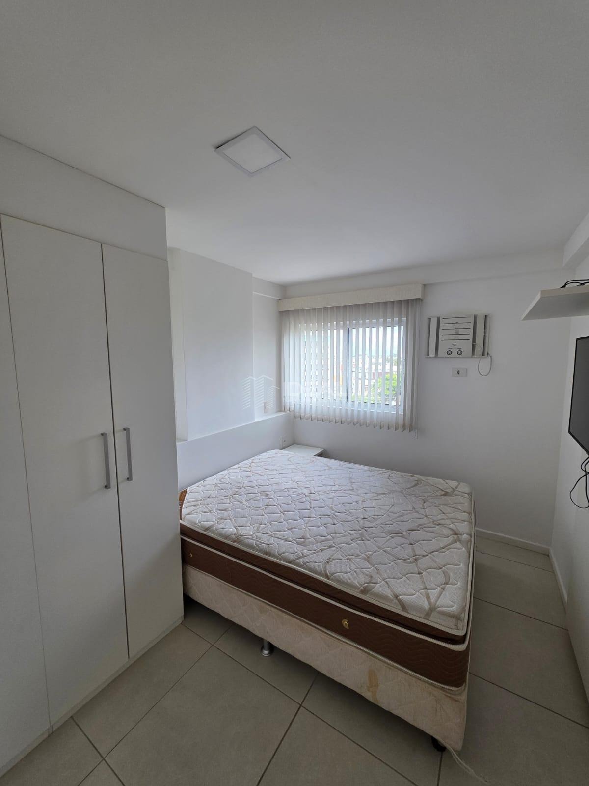 Apartamento para alugar com 1 quarto, 1 banheiro, 1 vaga e 46m² no Parque Tamandaré, Campos dos Goytacazes (RJ) — foto 27 de 29