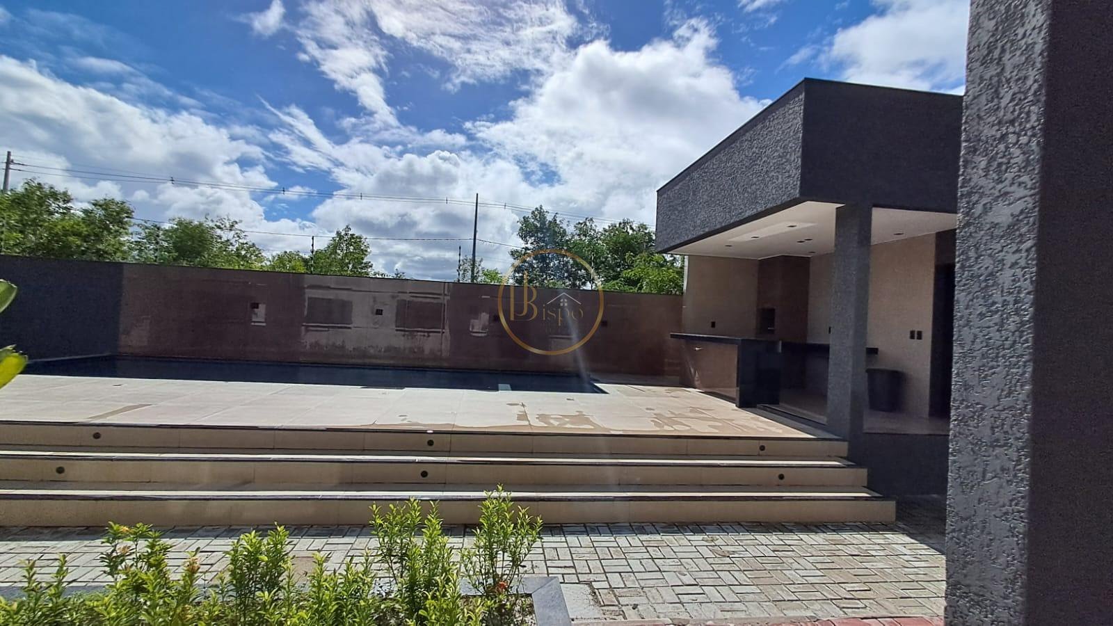 Apartamento à venda com 2 quartos, 1 suíte, 1 vaga e 80m² no Coroa Vermelha, Santa Cruz Cabrália (BA) — foto 15 de 19