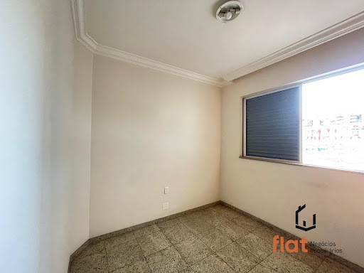 Apartamento à Venda no Centro de Pará de Minas, 2 Quartos, 100m²