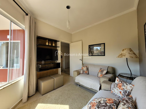 Casa de Condomínio, 6 quartos - Foto 9