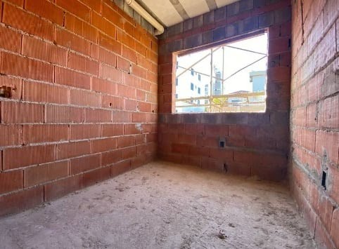 Cobertura à venda com 3 quartos, 1 suíte, 3 vagas e 60m² no Itapoã, Belo Horizonte (MG) — foto 11 de 16