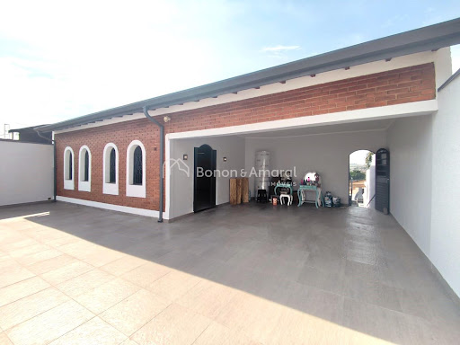 Casa, 4 quartos, 220 m² - Foto 42