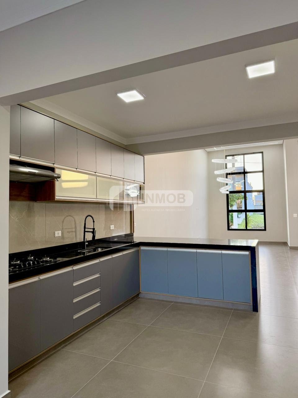 Casa à venda com 3 quartos, 1 suíte, 1 vaga e 172m² no Jardim Santana, Tremembé (SP) — foto 14 de 30
