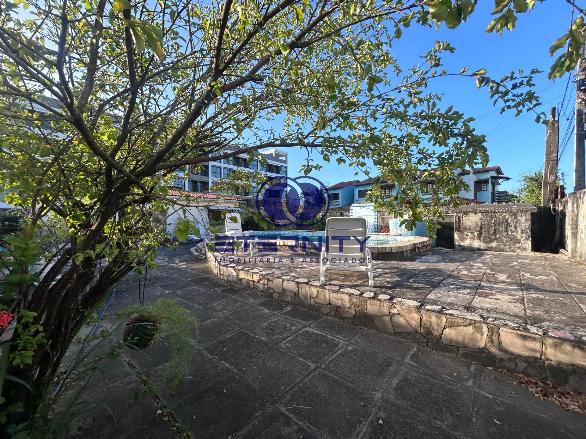 Casa à venda com 3 quartos, 1 suíte, 4 vagas e 360m² no Porto de Galinhas, Ipojuca (PE) — foto 21 de 21