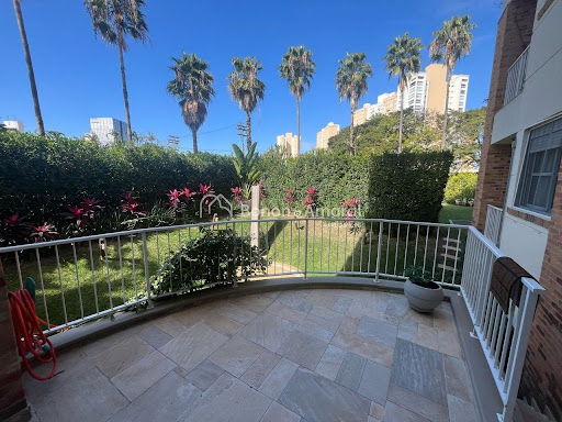 Apartamento, 3 quartos, 262 m² - Foto 6