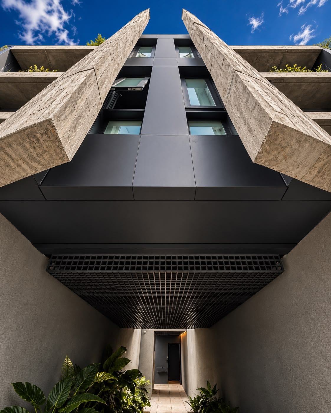 Casa à Venda Av Prof Fonseca Rodrigues, Alto de Pinheiros/SP
