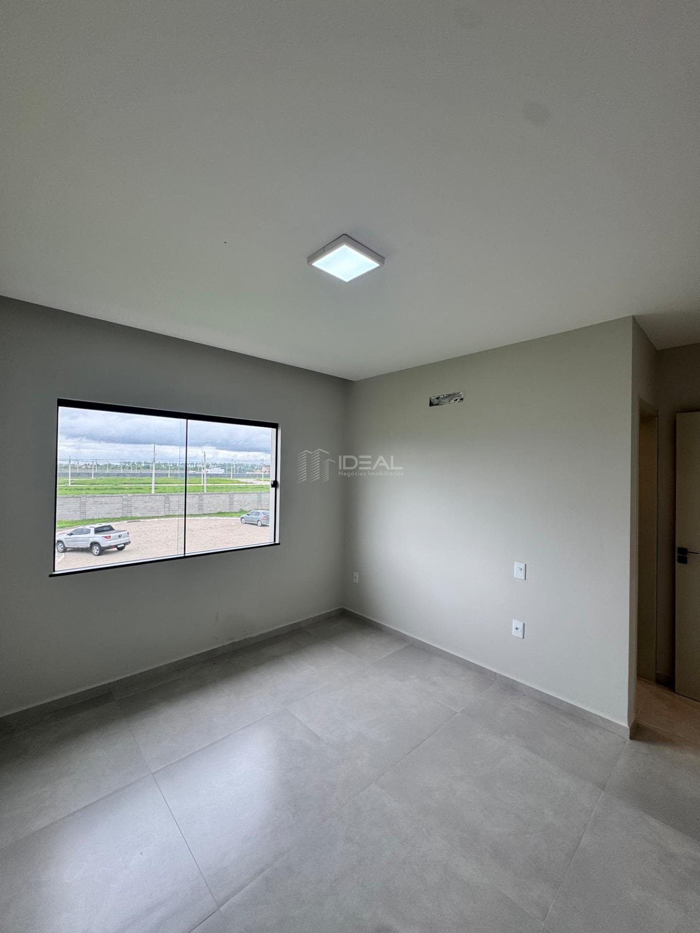 Casa à venda com 4 quartos, 3 suítes, 2 vagas e 181m² no Cidade Jardim Resort, Campos dos Goytacazes (RJ) — foto 7 de 27